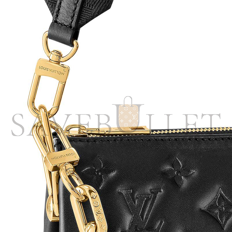 l0vis Vvtt0n coussin pm m21260 (26*20*12cm)